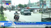 PLAY (klik di sini) WAKIL KETUA DPRD RIAU HARDIANTO NILAI PUSAT TAK SERIUS ATASI ODOL