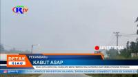 PLAY (klik di sini) WAKIL KETUA DPRD RIAU HARDIANTO MINTA PEMPROV RIAU ANTISIPASI ASAP KIRIMAN PROVINSI TETANGGA
