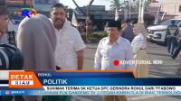 PLAY (klik di sini) SUKIMAN TERIMA SK KETUA DPC GERINDRA ROHUL DARI PRABOWO