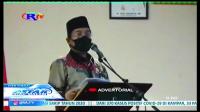PLAY (klik di sini) MERAJUT KEBERSAMAAN MERAWAT KERUKUNAN MENGHADAPI COVID 19 DAN PILKADA 2020