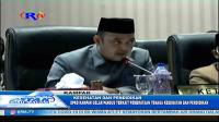 PLAY (klik di sini) DPRD KAMPAR GELAR PANSUS TERKAIT PEMERATAAN TENAGA KESEHATAN DAN PENDIDIKAN