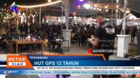 PLAY (klik di sini) HUT KE 12, GPS DIHARAPKAN BISA PENUHI TRIBUN UTARA STADION SAAT PSPS BERTANDING