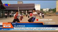 PLAY (klik di sini) PERGURUAN KUNGFU NAGA SAKTI INDONESIA GELAR LATIHAN BERSAMA