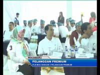 PLAY (klik di sini) PLN MOU Dengan 3 Pelanggan Premium