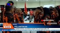 PLAY (klik di sini) BUPATI ROHUL SUKIMAN HADIRI PELANTIKAN MPC PP