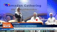 PLAY (klik di sini) WARDAH GELAR RAMADHAN GATHERING AKBAR SERENTAK DI INDONESIA DAN MALAYSIA