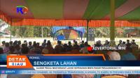 PLAY (klik di sini) ALIANSI PEDULI MASYARAKAT LUHAK KEPENUHAN MINTA PAKAR PERJUANGKAN HAK
