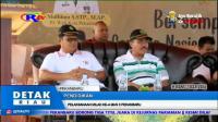 PLAY (klik di sini) PELAKSANAAN MILAD KE 4 MAN 3 PEKANBARU