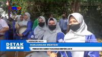 PLAY (klik di sini) PEMKAB INHU SAMBUT KUNJUNGAN MENTERI LHK RI