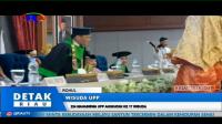 PLAY (klik di sini) 224 MAHASISWA UPP ANGKATAN KE 17 WISUDA