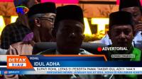 PLAY (klik di sini) BUPATI ROHIL LEPAS 51 PESERTA PAWAI TAKBIR IDUL ADHA 1444 H