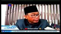PLAY (klik di sini) BUPATI SAMPAIKAN RANPERDA LPP TAHUN 2019
