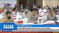 PLAY (klik di sini) GUBRI SYAMSUAR APRESIASI PERAN TNI POLRI POLRI COVID 19 MELANDAI