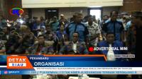 PLAY (klik di sini) DPD FSPTI KSPSI RIAU JALIN KEKOMPAKAN LEWAT HALAL BI HALAL DAN PERINGATAN MAY DAY TAHUN 2023