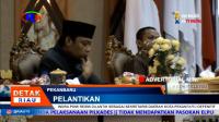 PLAY (klik di sini) INDRA POMI RESMI DILANTIK SEBAGAI SEKRETARIS DAERAH KOTA PEKANBARU DEFENITIF
