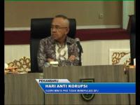 PLAY (klik di sini) GUBRI Minta PNS Tidak Manipulasi SPJ