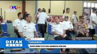 PLAY (klik di sini) BUPATI RESMI TUTUP INHIL BADMINTON OPEN 2022
