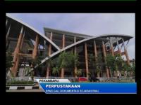 PLAY (klik di sini) BPAD Gali Dokumentasi Sejarah Riau