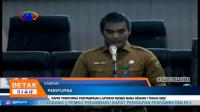 PLAY (klik di sini) RAPAT PARIPURNA PENYAMPAIAN LAPORAN RESES MASA SIDANG I TAHUN 2022