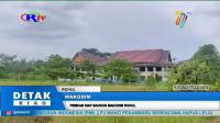 PLAY (klik di sini) PEMKAB SIAP BANGUN MAKODIM ROHUL