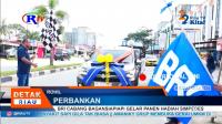 PLAY (klik di sini) BRI CABANG BAGANSIAPIAPI GELAR PANEN HADIAH SIMPEDES