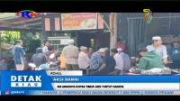 PLAY (klik di sini) 303 ANGGOTA KOPSA TIMUR JAYA TUNTUT HAKNYA