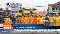 PLAY (klik di sini) DR TENGKU AFRIZAL DACHLAN RESMI DITABALKAN DENGAN GELAR SUTAN ZAINAL