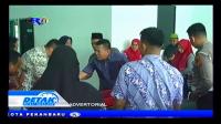 PLAY (klik di sini) KOMISI 3 DPRD RIAU DAPATI DANA JEMPUT BOLA WAJIB PAJAK