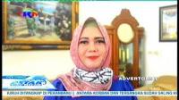 PLAY (klik di sini) TK ISLAM ANNUR BASTARI ADAKAN SISTEM BELAJAR LURING