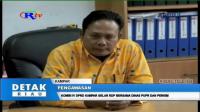 PLAY (klik di sini) KOMISI IV DPRD KAMPAR GELAR RDP BERSAMA DINAS PUPR DAN PERKIM