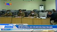 PLAY (klik di sini) TIDAK HADIR SAAT DIPANGGIL, PANSUS I DPRD KAMPAR KECEWA TERHADAP PEMKAB KAMPAR