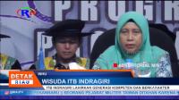 PLAY (klik di sini) ITB INDRAGIRI LAHIRKAN GENERASI KOMPETEN DAN BERKARAKTER