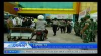 PLAY (klik di sini) 11 POS PENDISIPLINAN NEW NORMAL BEROPERASI HINGGA BATAS WAKTU SEBELUM DI TENTUKAN