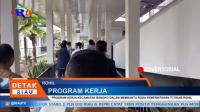 PLAY (klik di sini) PROGRAM KERJA KECAMATAN BANGKO DALAM MEMBANTU RODA PEMERINTAHAN PEMKAB ROHIL