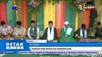 PLAY (klik di sini) SYAMSUAR HADIRI KENDURI ADAT KENEGERIAN KUBU