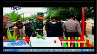PLAY (klik di sini) PEMKAB ROHIL SALURKAN SEBANYAK 12 203 PAKET SEMBAKO DI KECAMATAN BANGKO