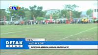PLAY (klik di sini) BUPATI ROHIL MEMBUKA LANGSUNG HIBURAN RAKYAT