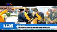 PLAY (klik di sini) LKA UJUNGBATU SYUKURAN DAN TABALKAN GELAR ADAT