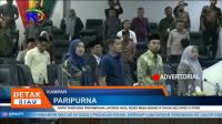 PLAY (klik di sini) RAPAT PARIPURNA PENYAMPAIAN LAPORAN HASIL RESES MASA SIDANG III TAHUN 2023 DPRD KAMPAR