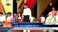 PLAY (klik di sini) PJ BUPATI KAMPAR LAUNCHING GERAKAN PEDULI TETANGGA