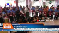 PLAY (klik di sini) RELAWAN PRABOWO DI RIAU DEKLARASIKAN GANJAR PRESIDEN 2024
