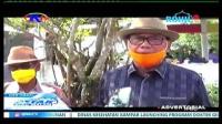 PLAY (klik di sini) DKPP ROHIL BERIKAN BANTUAN SAPI KEPADA KELOMPOK PPL