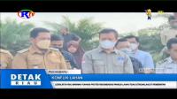 PLAY (klik di sini) LEGISLATOR RIAU MARWAN YOHANIS PROTES REKOMENDASI PANSUS LAHAN TIDAK DITINDAKLANJUTI PEMERINT