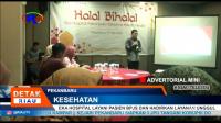 EKA HOSPITAL LAYANI PASIEN BPJS DAN HADIRKAN LAYANAN UNGGUL