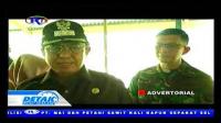 PLAY (klik di sini) HM WARDAN AJAK MASYARAKAT BERBUAT NYATA MANFAATKAN POTENSI SABOT KELAPA