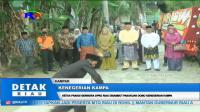 PLAY (klik di sini) KETUA FRAKSI GERINDRA DPRD RIAU DISAMBUT PASUKUAN DOMO KENEGERIAN KAMPA