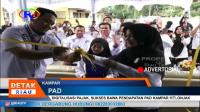 DIGITALISASI PAJAK, SUKSES BAWA PENDAPATAN PAD KAMPAR MELONJAK