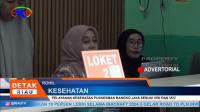 PLAY (klik di sini) PELAYANAN KESEHATAN PUSKESMAS BANGKO JAYA SESUAI VISI DAN MISI