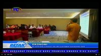 PLAY (klik di sini) BLUESCOPE LYSAGHT GELAR CUSTOMER GATHERING 2020