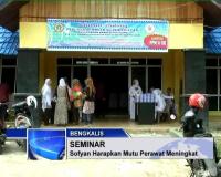 PLAY (klik di sini) SEMINAR KEPERAWATAN